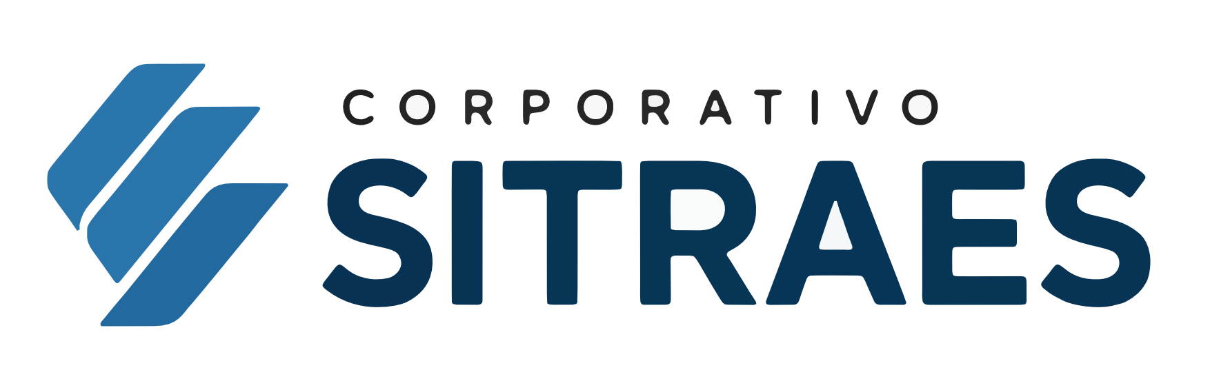 Corporativo SITRAES